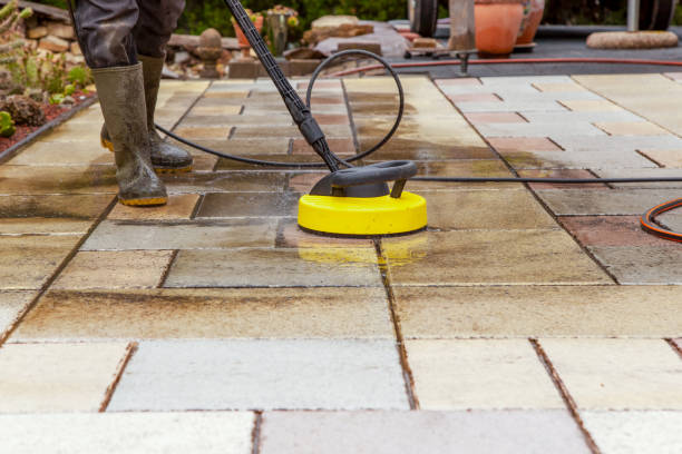 Best Winterizing Services  in New Johnsonville, TN